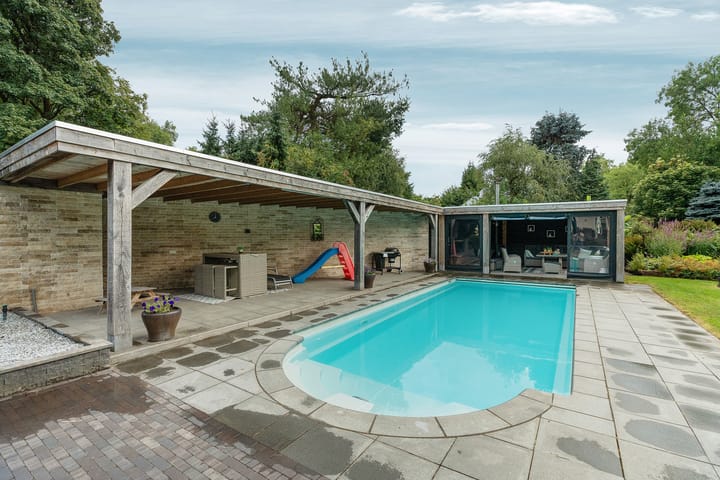 Foto 41 van Kouwenberg 50