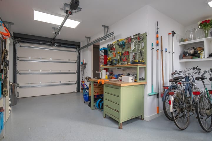 Photo 41 of Zegheweg 3-A