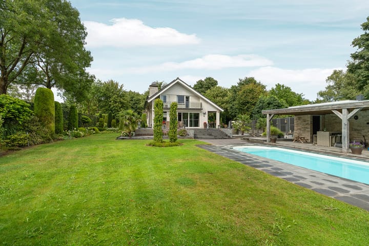 Foto 42 van Kouwenberg 50