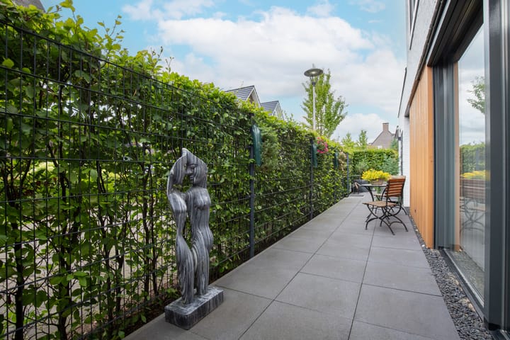 Photo 42 of Zegheweg 3-A