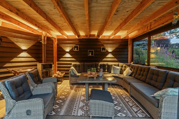 Foto 44 van Kouwenberg 50