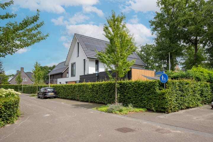 Photo 43 of Zegheweg 3-A