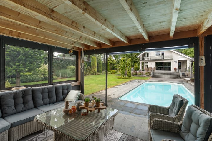 Foto 45 van Kouwenberg 50