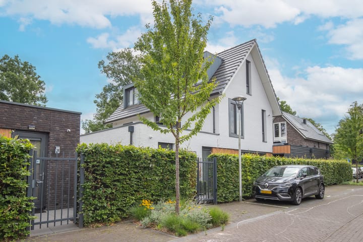 Photo 44 of Zegheweg 3-A