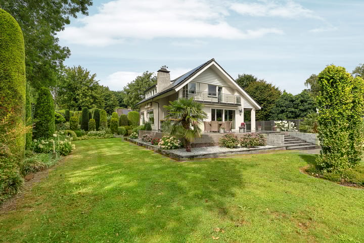 Foto 46 van Kouwenberg 50