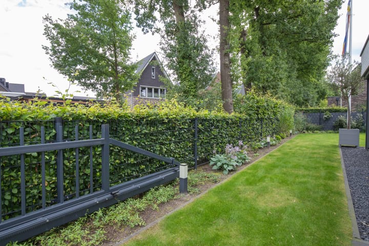 Photo 45 of Zegheweg 3-A