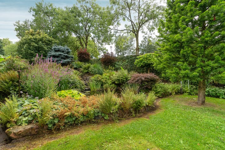 Foto 47 van Kouwenberg 50