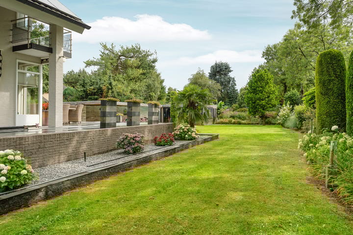 Foto 48 van Kouwenberg 50