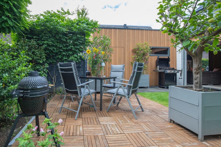 Photo 46 of Zegheweg 3-A