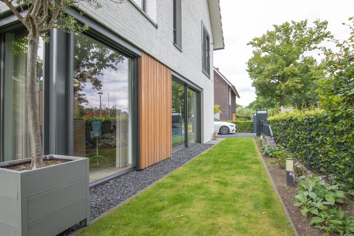 Photo 47 of Zegheweg 3-A