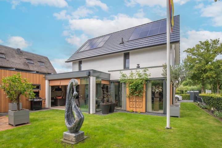 Photo 48 of Zegheweg 3-A