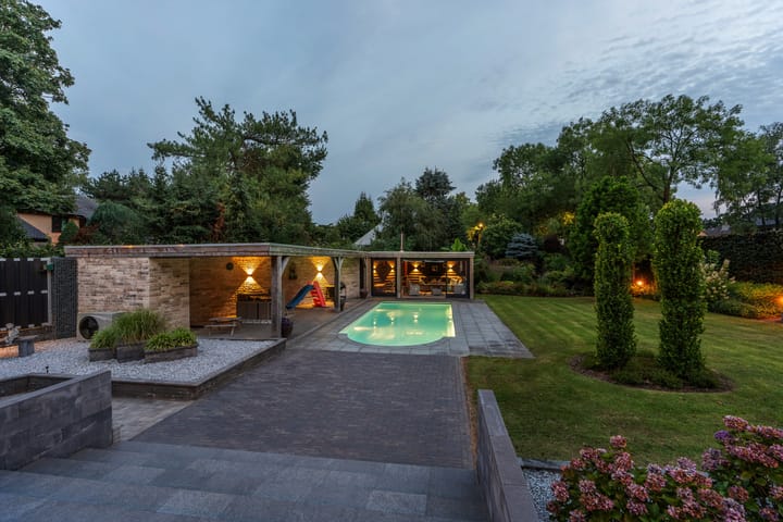 Foto 51 van Kouwenberg 50