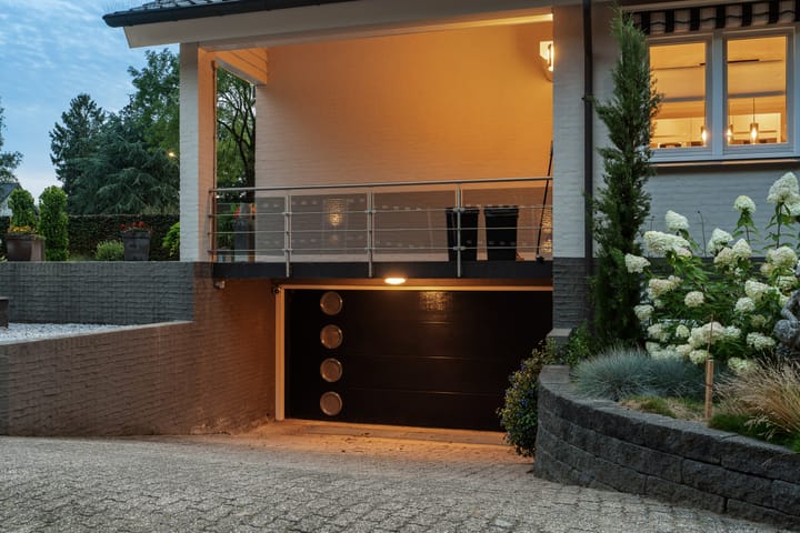 Foto 52 van Kouwenberg 50