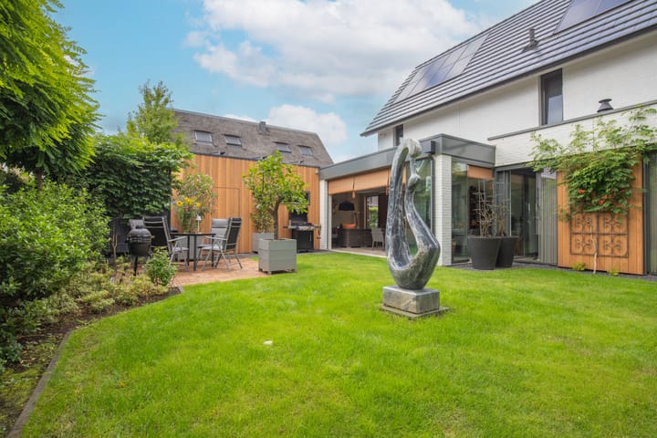 Photo 49 of Zegheweg 3-A