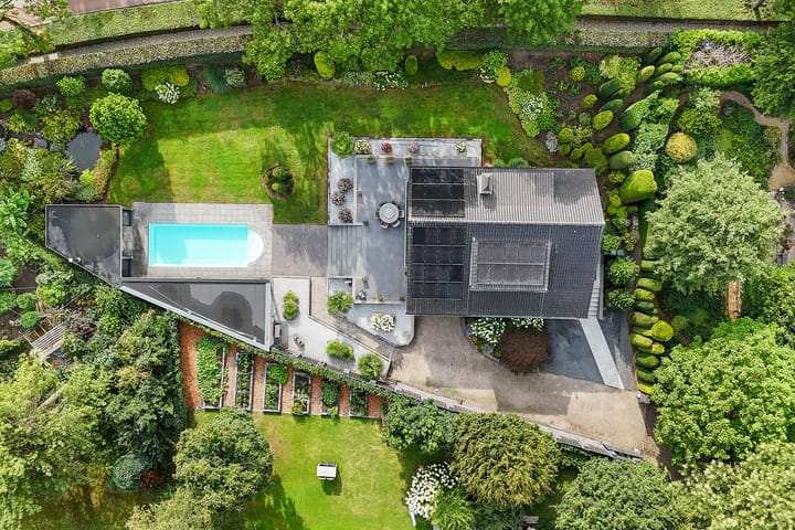 Foto 53 van Kouwenberg 50