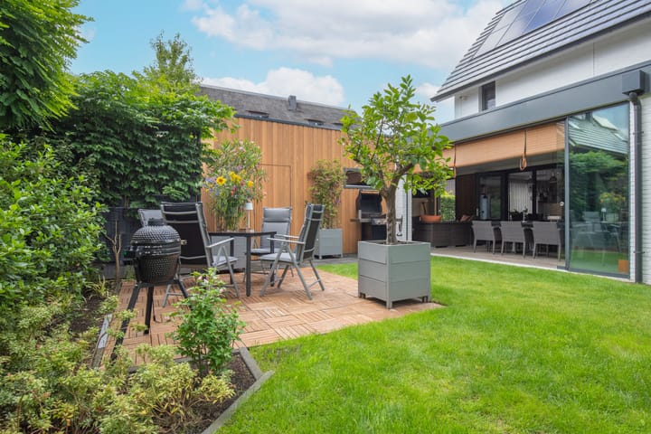 Photo 50 of Zegheweg 3-A