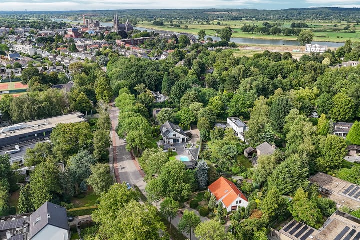 Foto 54 van Kouwenberg 50