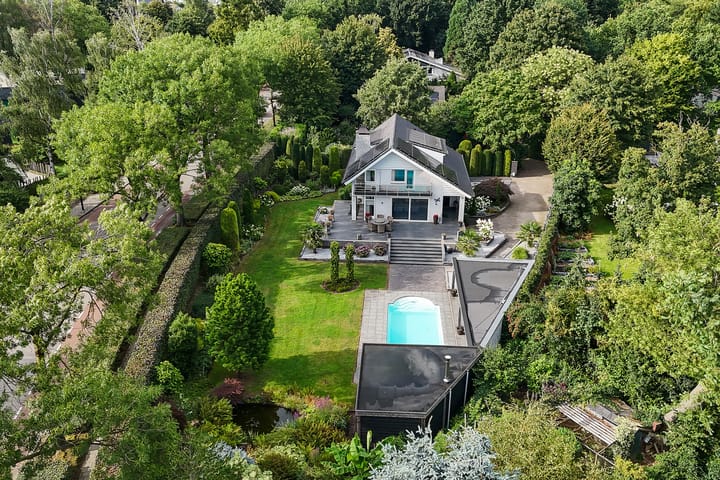 Foto 55 van Kouwenberg 50