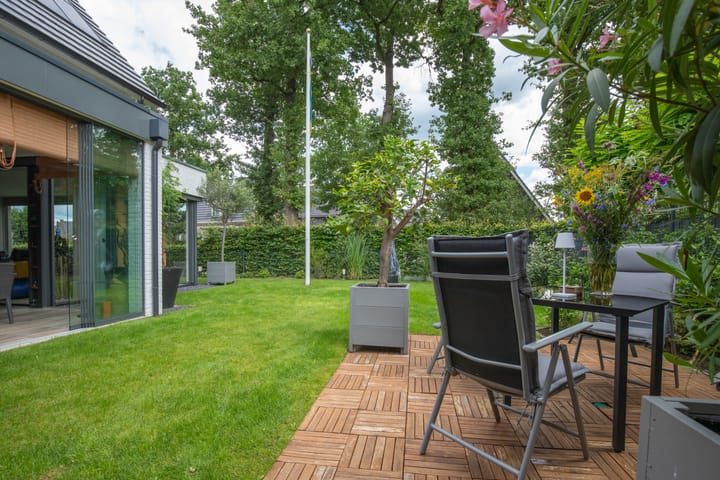 Photo 52 of Zegheweg 3-A