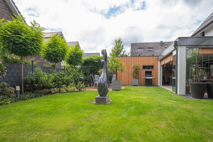 Photo 53 of Zegheweg 3-A