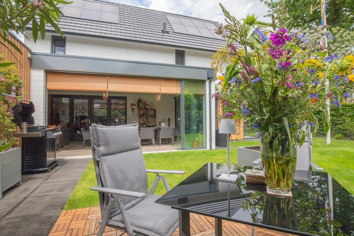 Photo 54 of Zegheweg 3-A