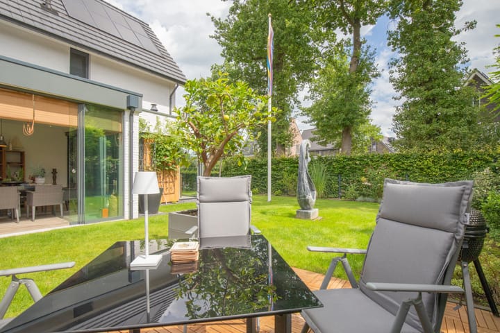 Photo 55 of Zegheweg 3-A