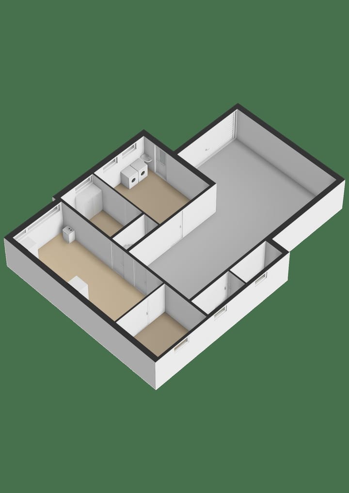 Foto 66 van Kouwenberg 50