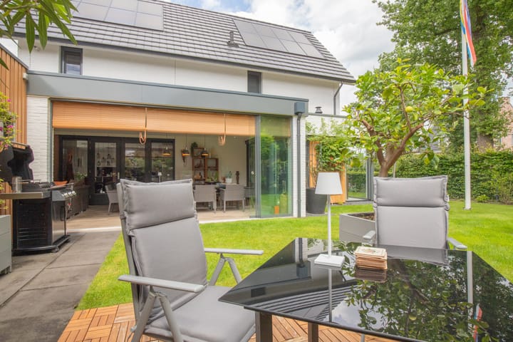 Photo 56 of Zegheweg 3-A