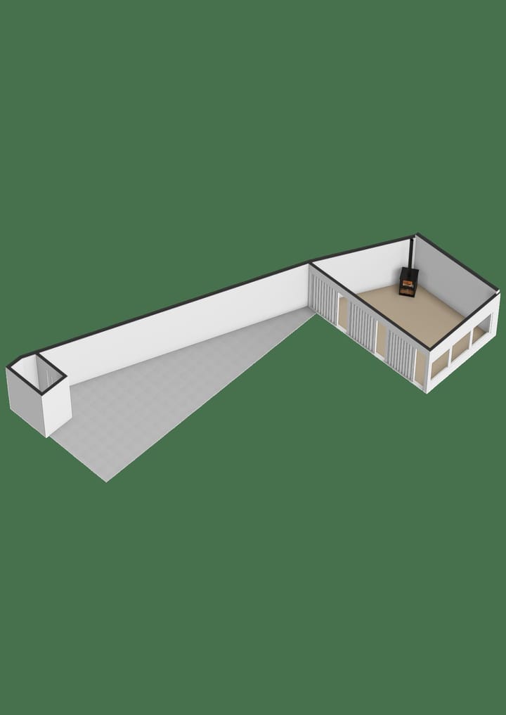 Foto 69 van Kouwenberg 50