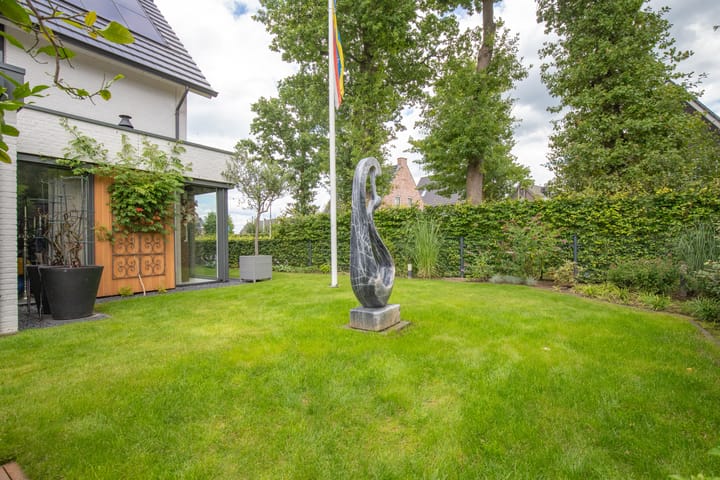 Photo 57 of Zegheweg 3-A