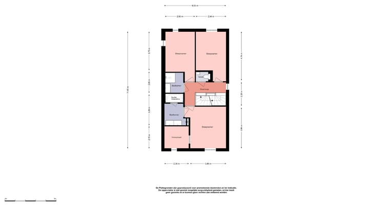 Photo 61 of Zegheweg 3-A