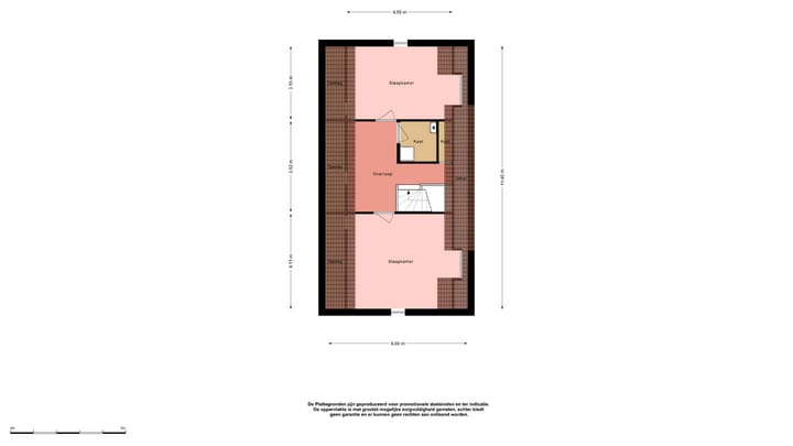 Photo 62 of Zegheweg 3-A