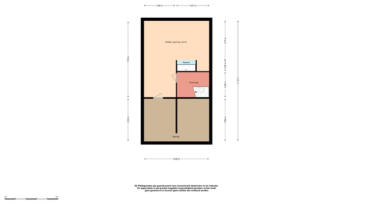 Photo 63 of Zegheweg 3-A