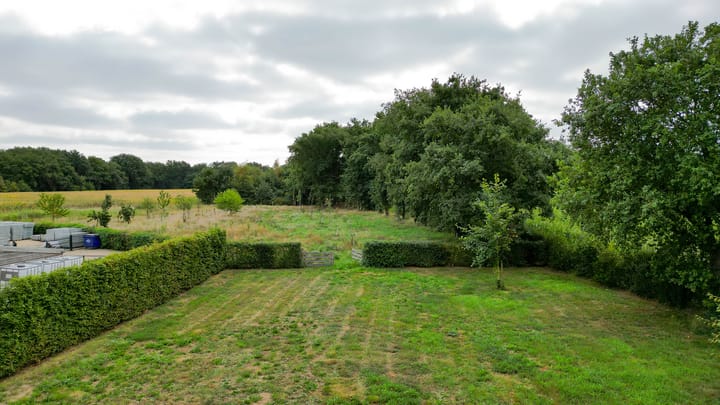 Foto 3 van Smidstraat 5