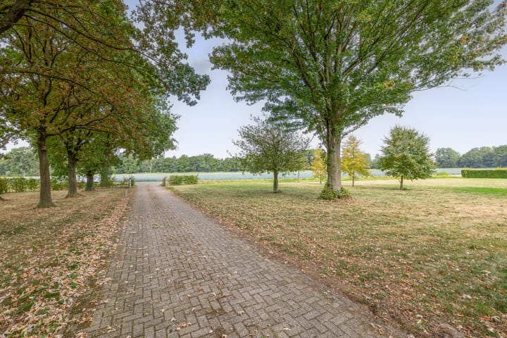 Foto 4 van Smidstraat 5