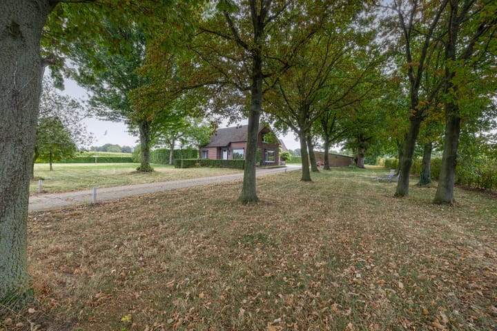 Foto 5 van Smidstraat 5