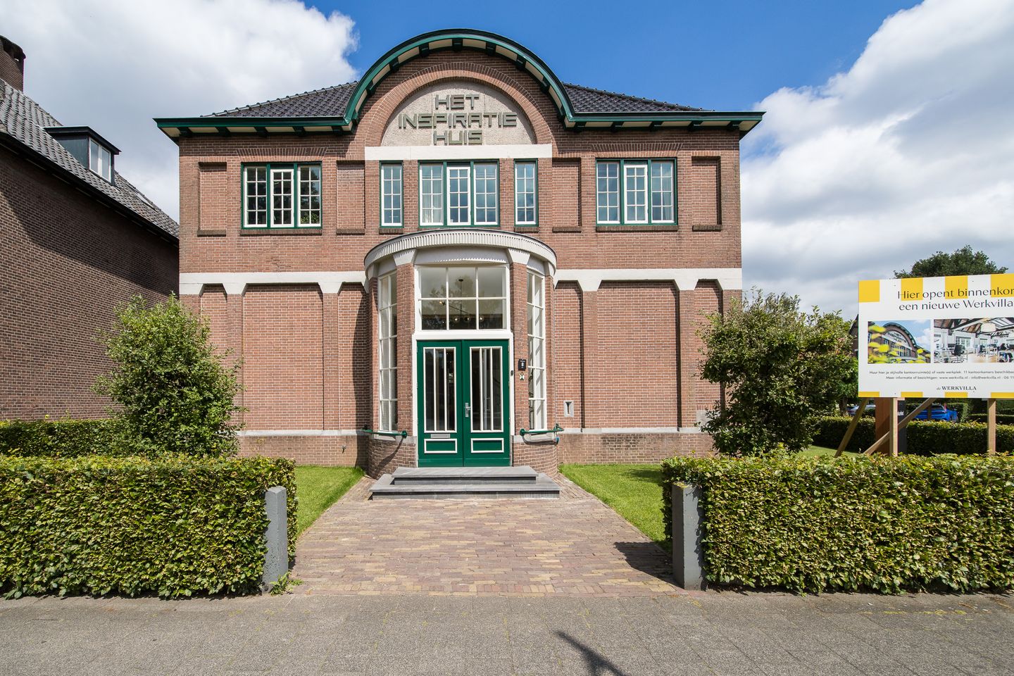 Bekijk foto 4 van Regentesselaan 8