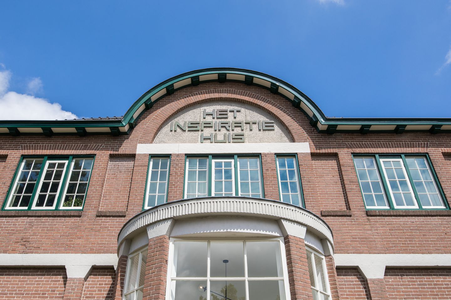 Bekijk foto 5 van Regentesselaan 8