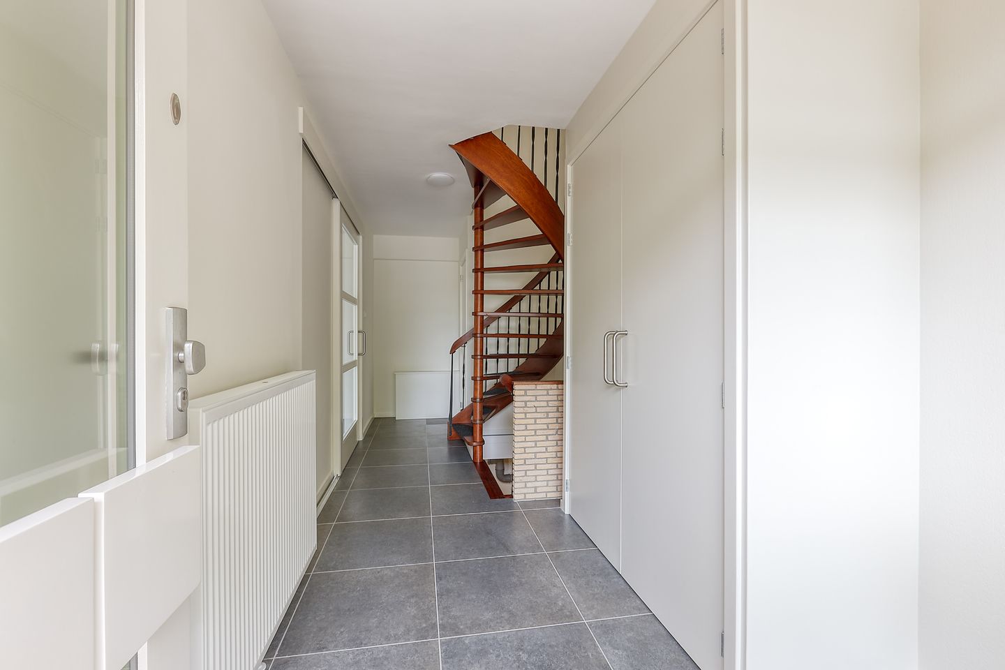 Foto 4 van Catharina van Rennesstraat 10