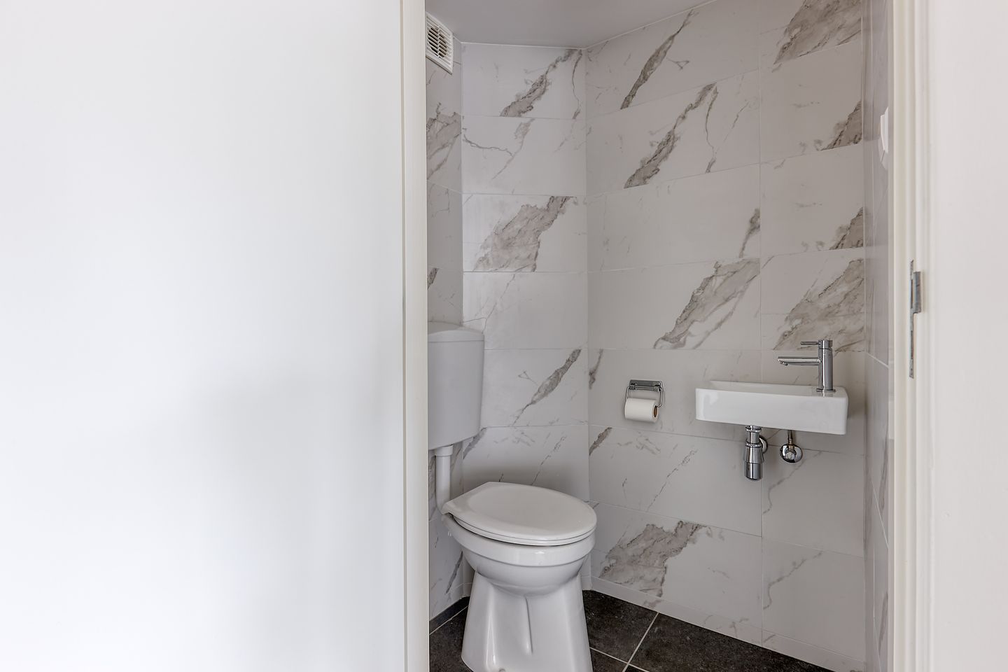 Foto 5 van Catharina van Rennesstraat 10