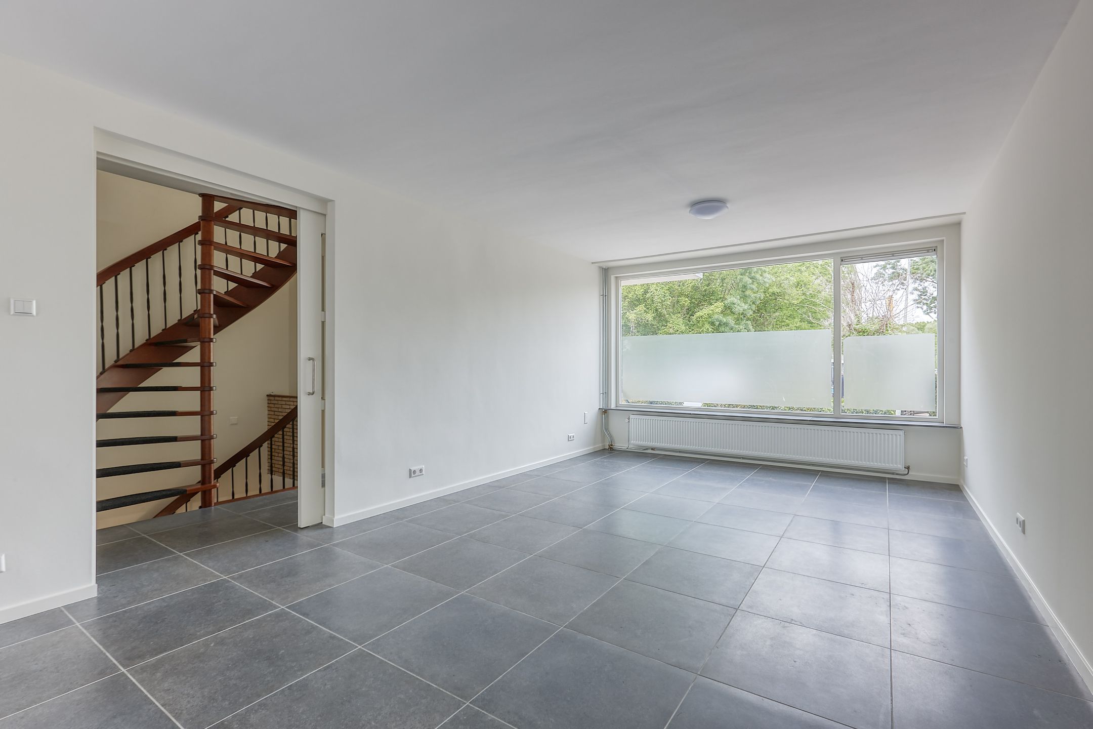 Foto 6 van Catharina van Rennesstraat 10