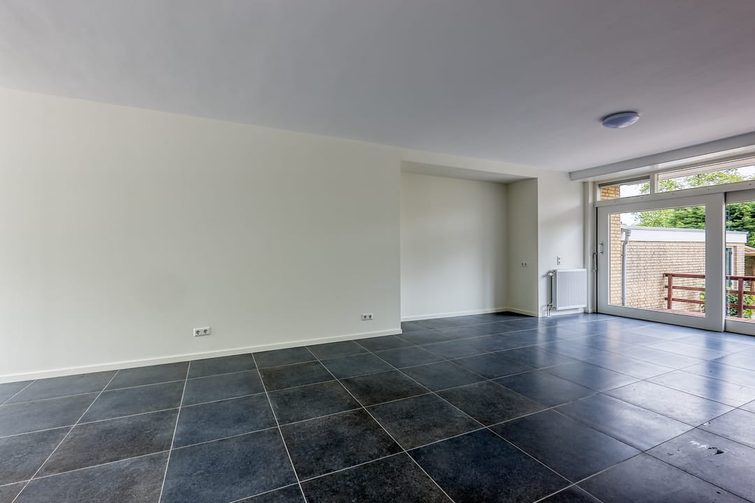 Foto 7 van Catharina van Rennesstraat 10