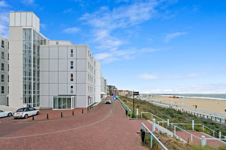 Foto 4 van Seinpostduin 170