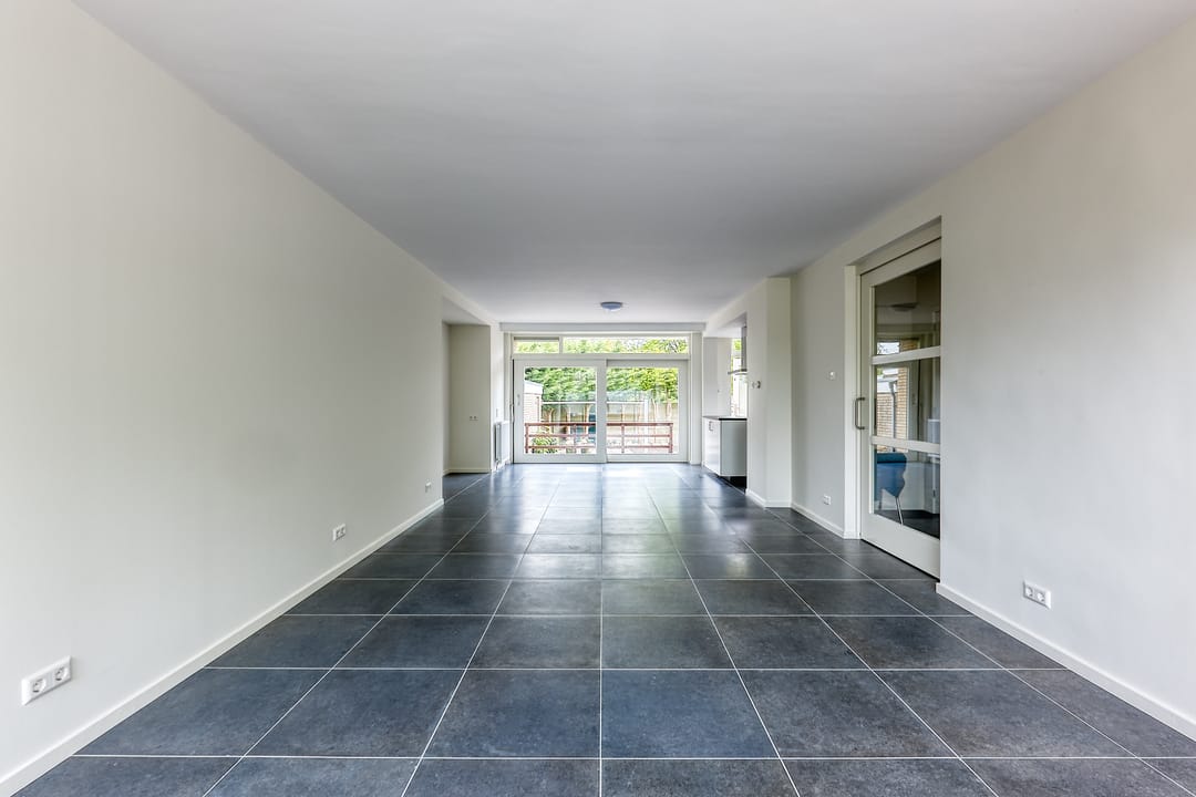 Foto 8 van Catharina van Rennesstraat 10