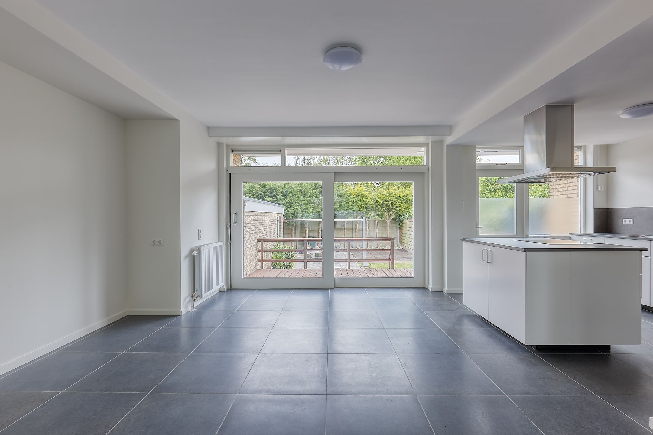 Foto 9 van Catharina van Rennesstraat 10