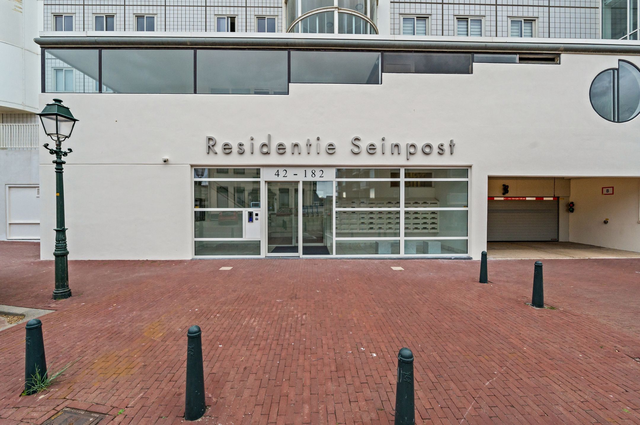 Photo 6 of Seinpostduin 170