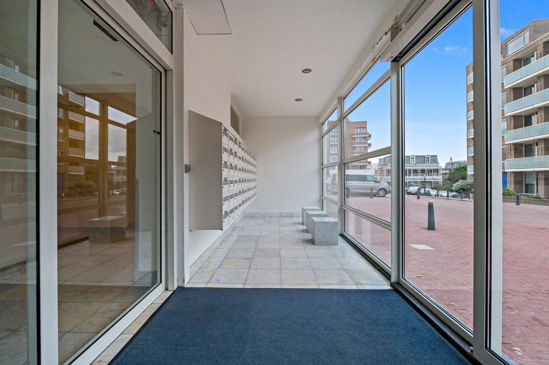 Photo 7 of Seinpostduin 170