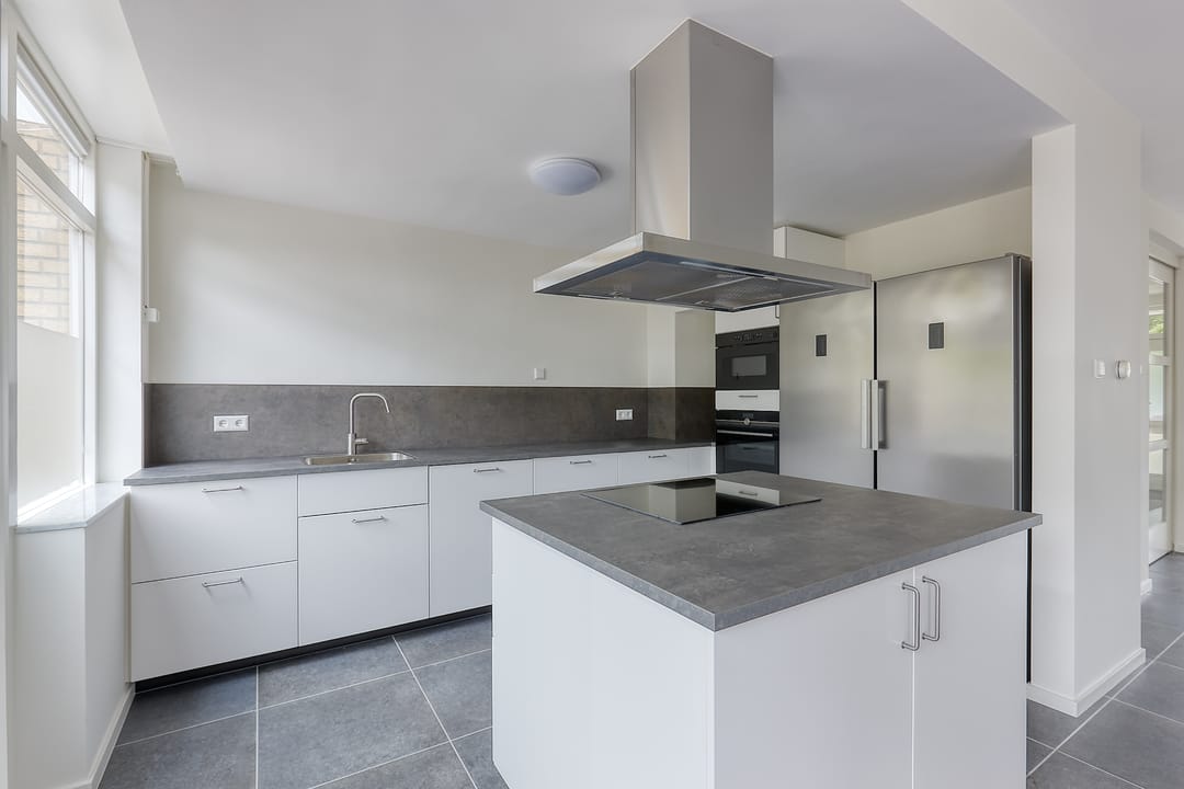 Foto 11 van Catharina van Rennesstraat 10