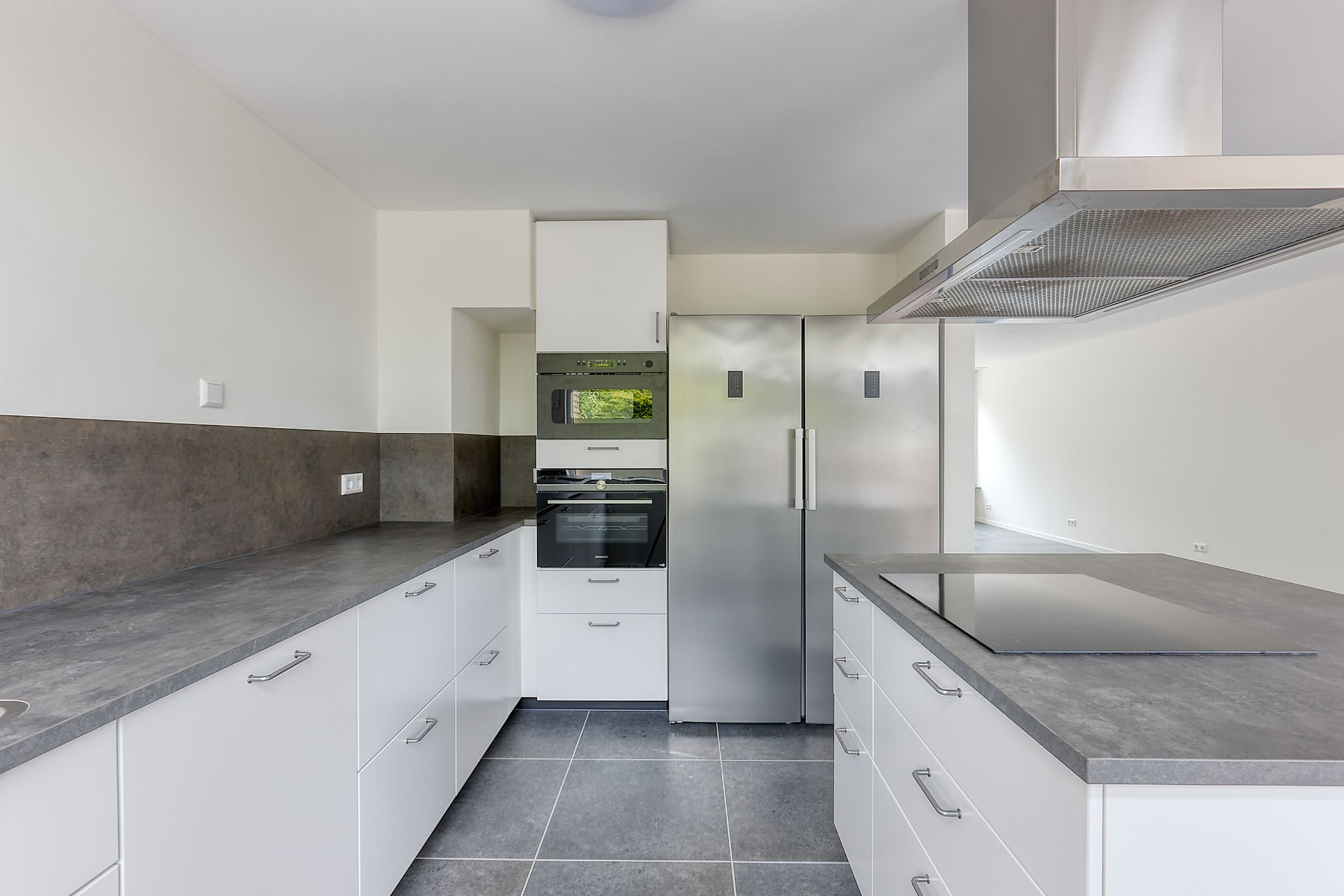 Foto 12 van Catharina van Rennesstraat 10