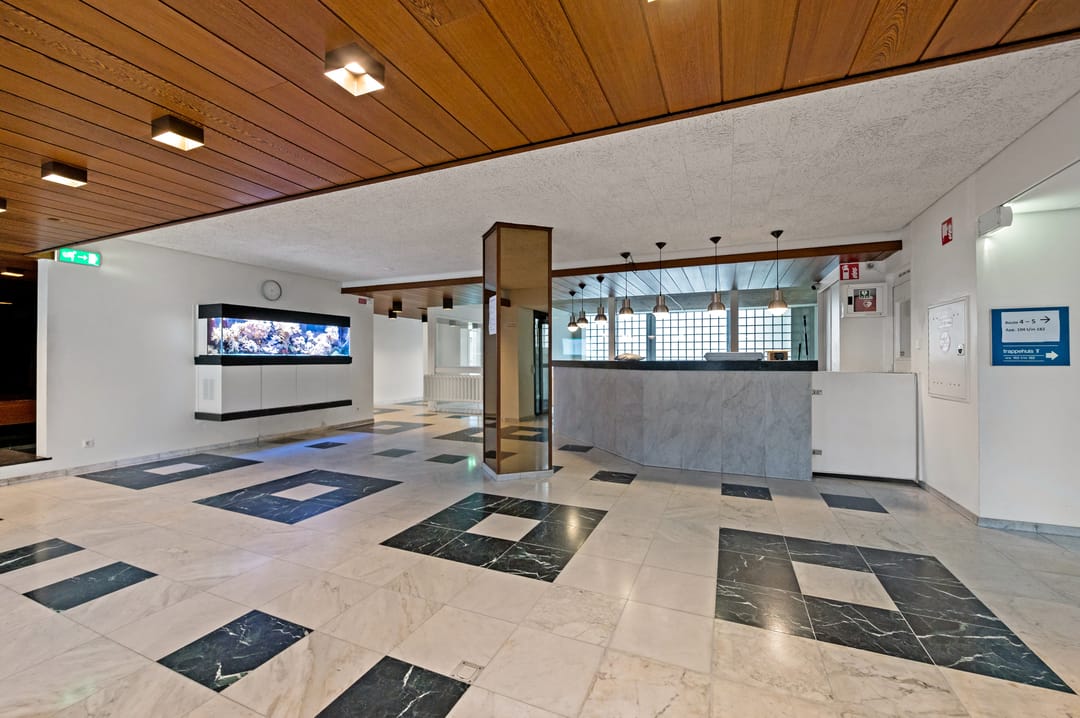 Photo 8 of Seinpostduin 170